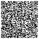 QR code with Philip J Rotella Meml Golf contacts