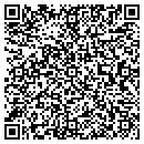 QR code with Tags & Labels contacts