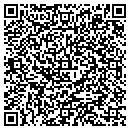 QR code with Centrifugal Phorce Records contacts
