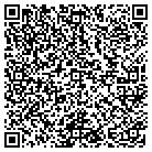 QR code with Benson Property Management contacts