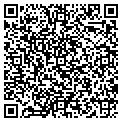 QR code with G J Cahn Neckwear contacts
