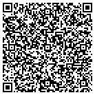 QR code with Eastern General Services Inc contacts