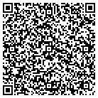 QR code with Banking New York Department contacts