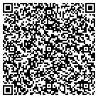 QR code with Elsner F J North American contacts