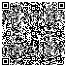 QR code with US Food & Nutrition Service contacts