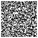 QR code with North Country Rv Park contacts