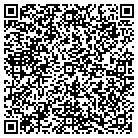 QR code with Mullet Bay Apartment Assoc contacts