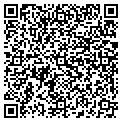 QR code with Nyfix Inc contacts