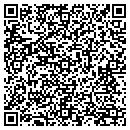 QR code with Bonnie's Crafts contacts