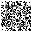 QR code with Landcaster Landmark Hotel Grp contacts