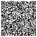 QR code with Delaware Cr contacts