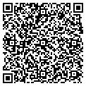 QR code with Plainville Main Office contacts