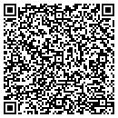 QR code with Techadvertising contacts