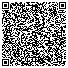 QR code with Financial Market Focus Inc contacts