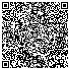 QR code with Pawling Savings Bank contacts