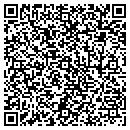 QR code with Perfect Circle contacts