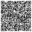 QR code with Silver Lake Towers contacts