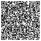 QR code with Consolidated-Hunter Heating contacts