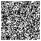 QR code with Miller Hj Insurance Agency Inc contacts