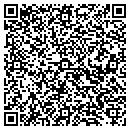 QR code with Dockside Charters contacts
