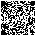 QR code with Lady Di's Bed & Breakfast contacts