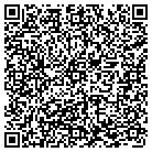 QR code with David W Baranow Law Offices contacts