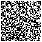 QR code with Prime Marketing Systems contacts