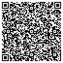 QR code with Brinks Inc contacts