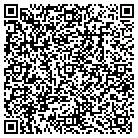 QR code with Harbor View Marina Inc contacts
