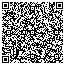 QR code with Accent Custom Display contacts