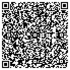 QR code with Selectra Industries Corp contacts