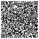 QR code with Bud Lee Pool Service contacts