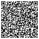 QR code with J E M Industries Inc contacts