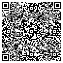 QR code with Anchorage Civil Defense contacts
