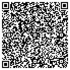 QR code with Veterans Of Foreign Wars 8586 contacts