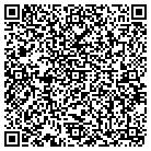 QR code with Wings Screen Printing contacts