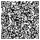 QR code with Shepard Security contacts