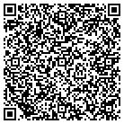 QR code with Underground Professionals Inc contacts
