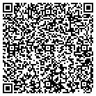 QR code with Anderson Byron Investmnts contacts