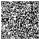 QR code with Mail Vault Sylvania contacts