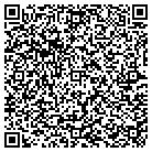 QR code with State Of Oh Motor Vehicle Bur contacts