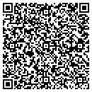 QR code with Dayton Coil Spring Co contacts