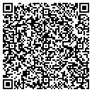 QR code with All For Show Inc contacts