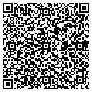 QR code with ACR Equipment Co contacts