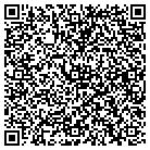 QR code with Whirlwind Janitorial Service contacts