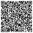 QR code with Tool Grinding Service contacts