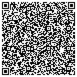 QR code with Boyd's Hilliard Goodyear Tire & Service contacts