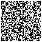QR code with Tom Dubanowich Photographer contacts