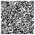 QR code with Stark Industrial Incorporated contacts