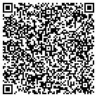 QR code with Bernhardt Accounting & Income contacts